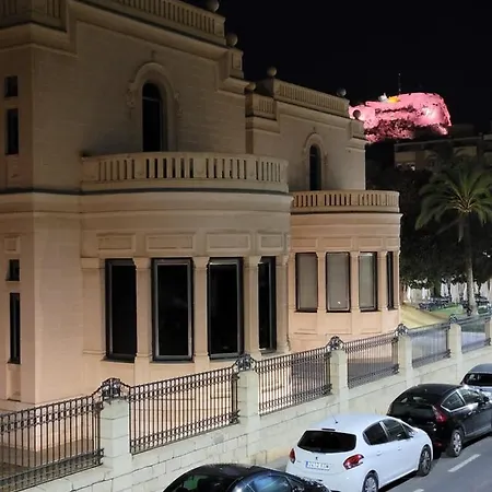 Holidays Near The Beach Alicante Exterior photo